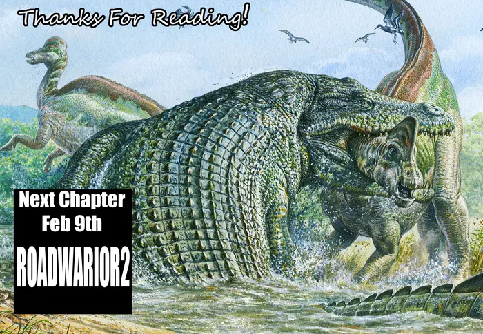 Killing Bites Chapter 117 image 23_optimized